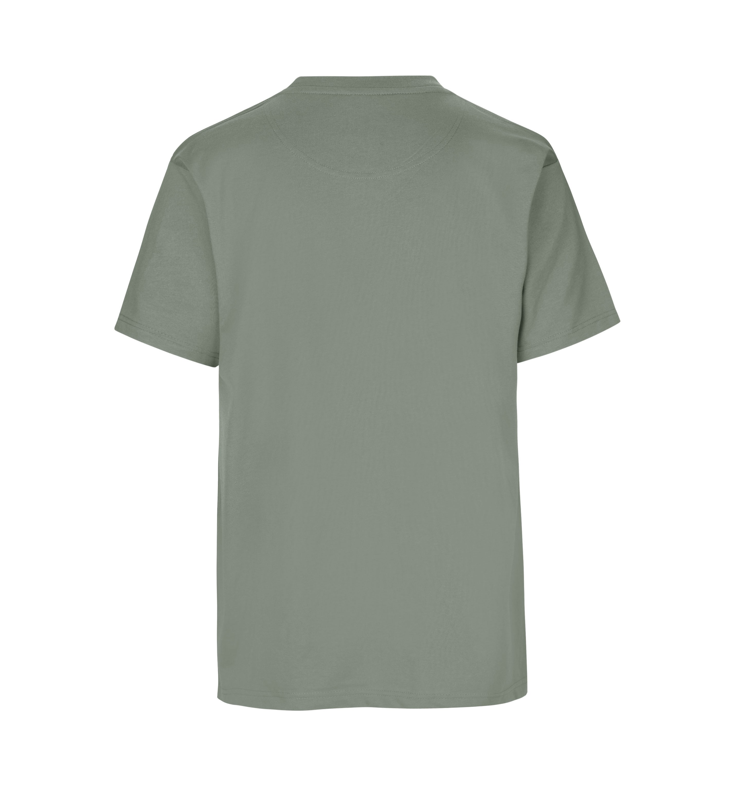 T-shirt PRO Wear | light