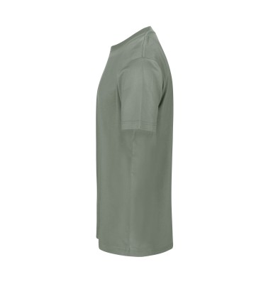 T-shirt PRO Wear | light