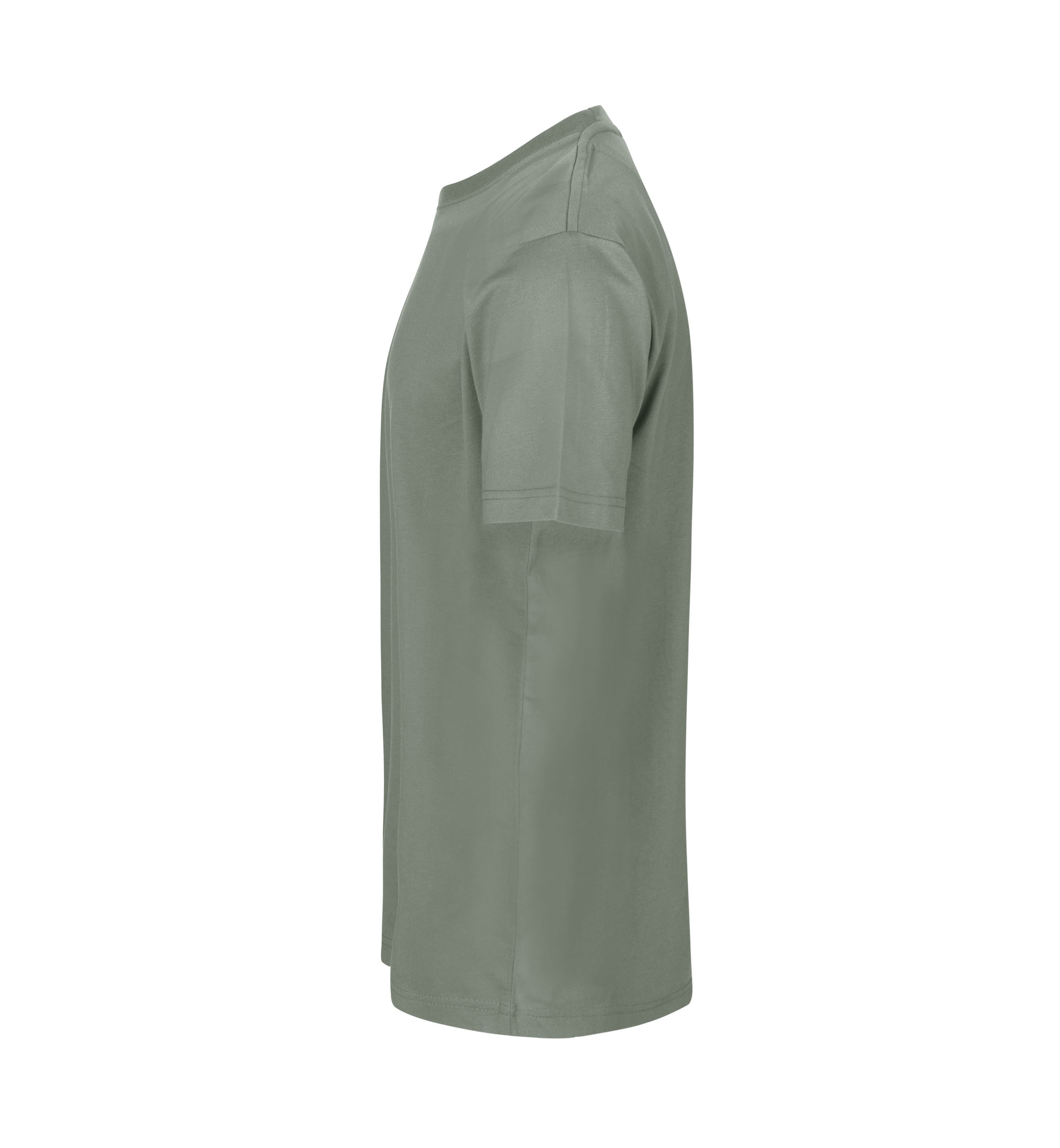 T-shirt PRO Wear | light