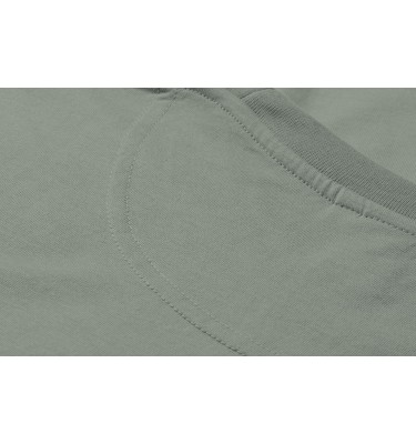 T-shirt PRO Wear | light