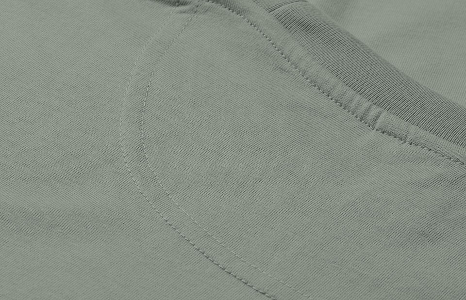 T-shirt PRO Wear | light
