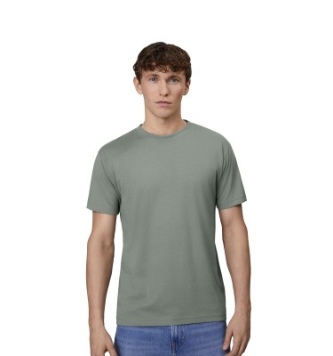 T-shirt PRO Wear | light