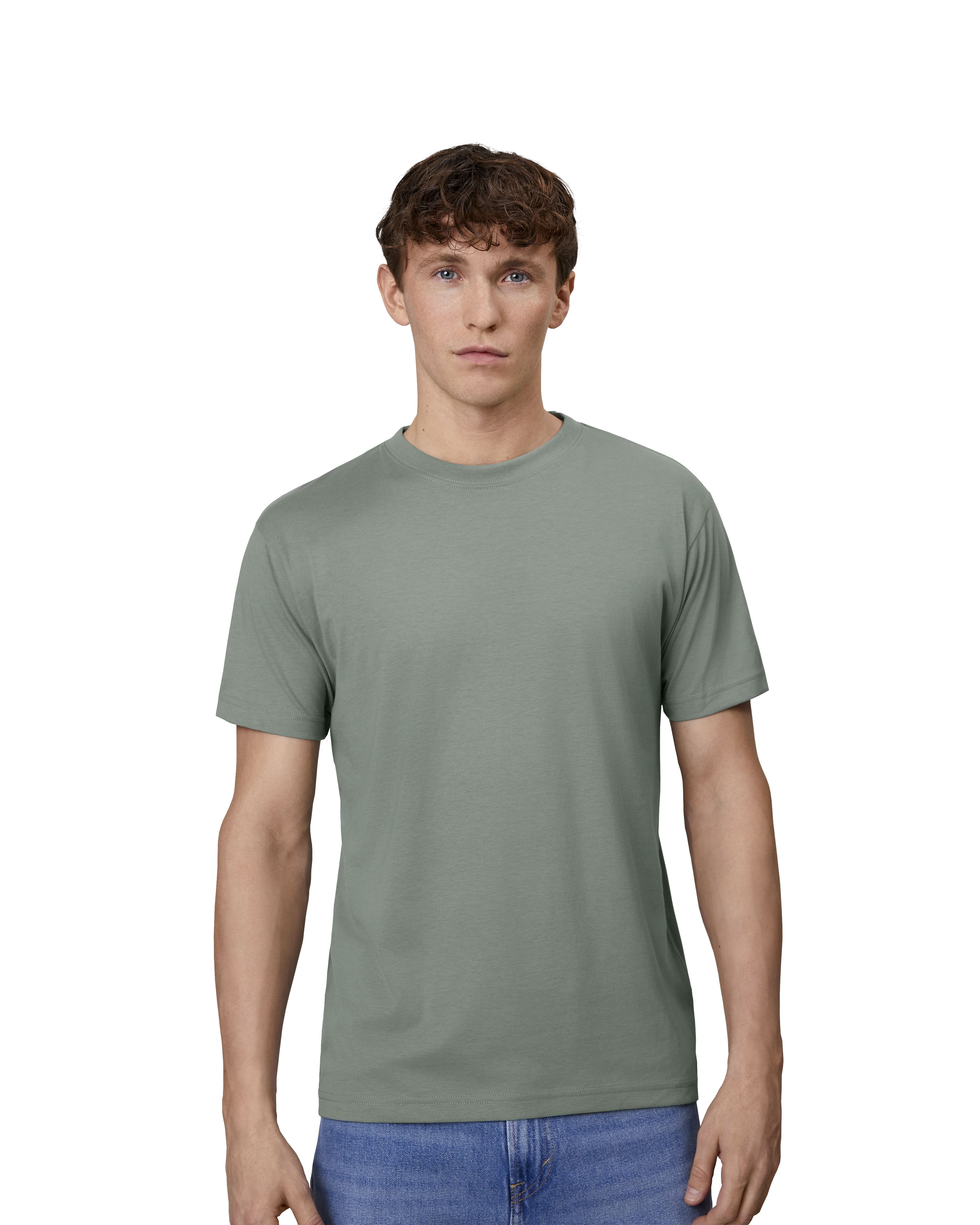 T-shirt PRO Wear | light