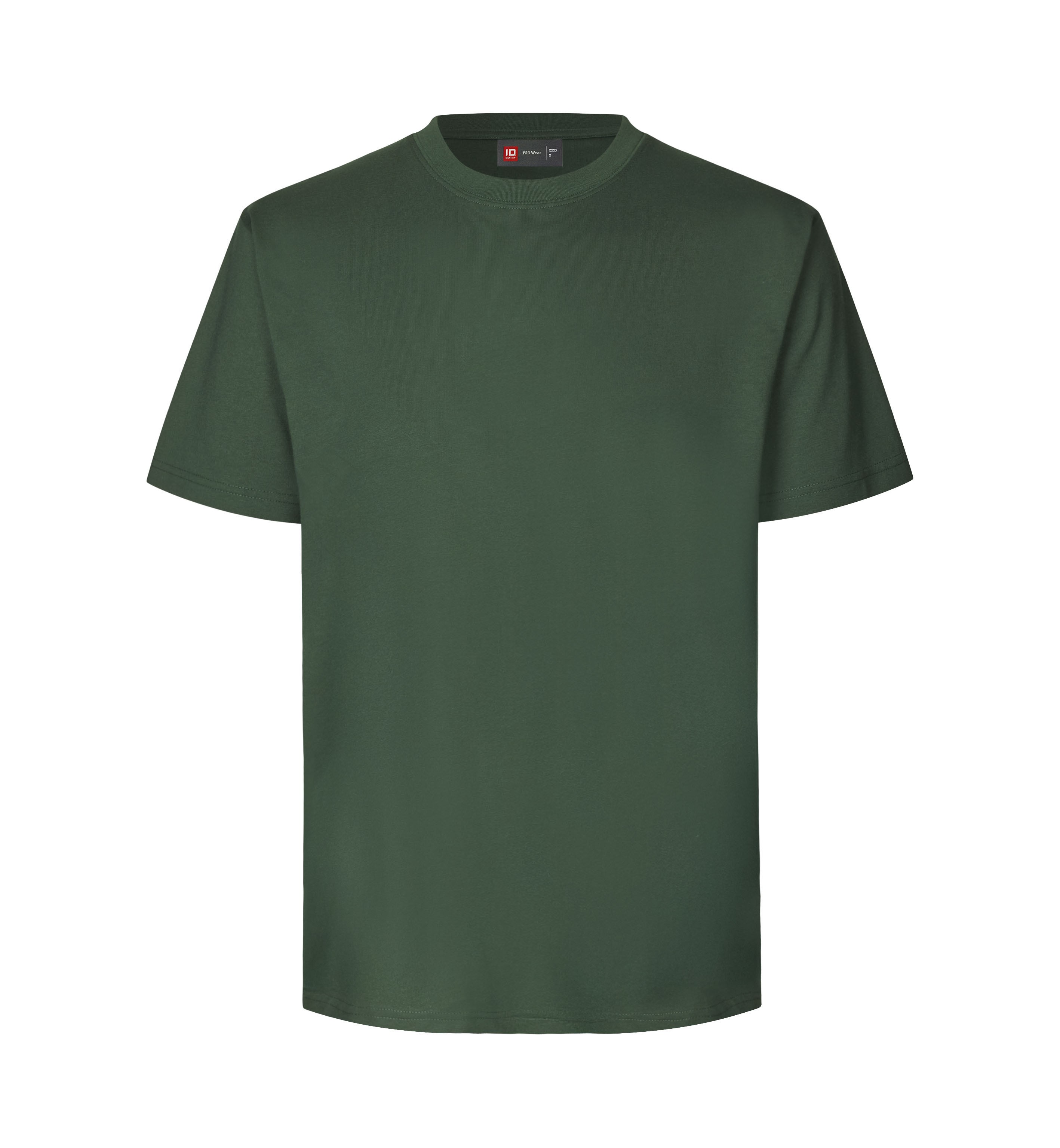 T-shirt PRO Wear | light