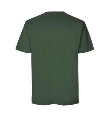 T-shirt PRO Wear | light
