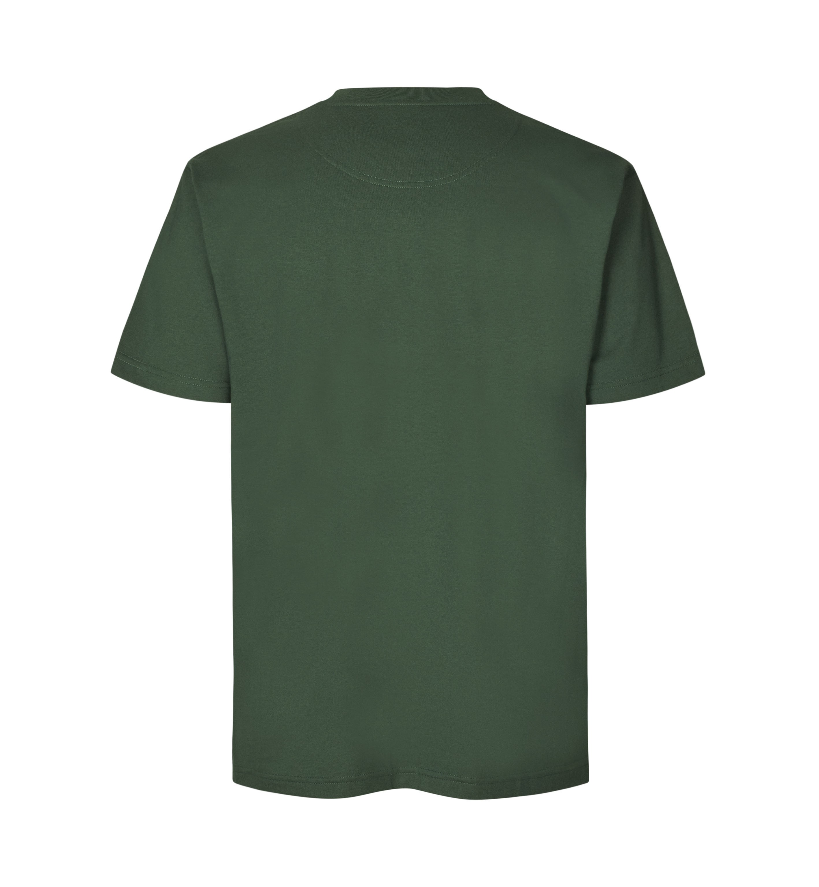 T-shirt PRO Wear | light