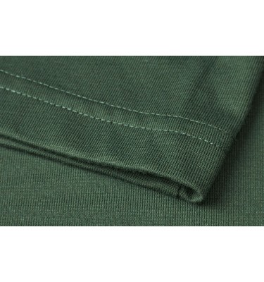 T-shirt PRO Wear | light