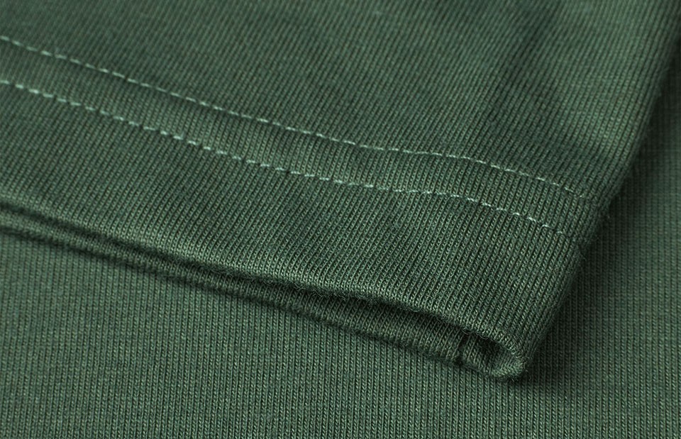 T-shirt PRO Wear | light