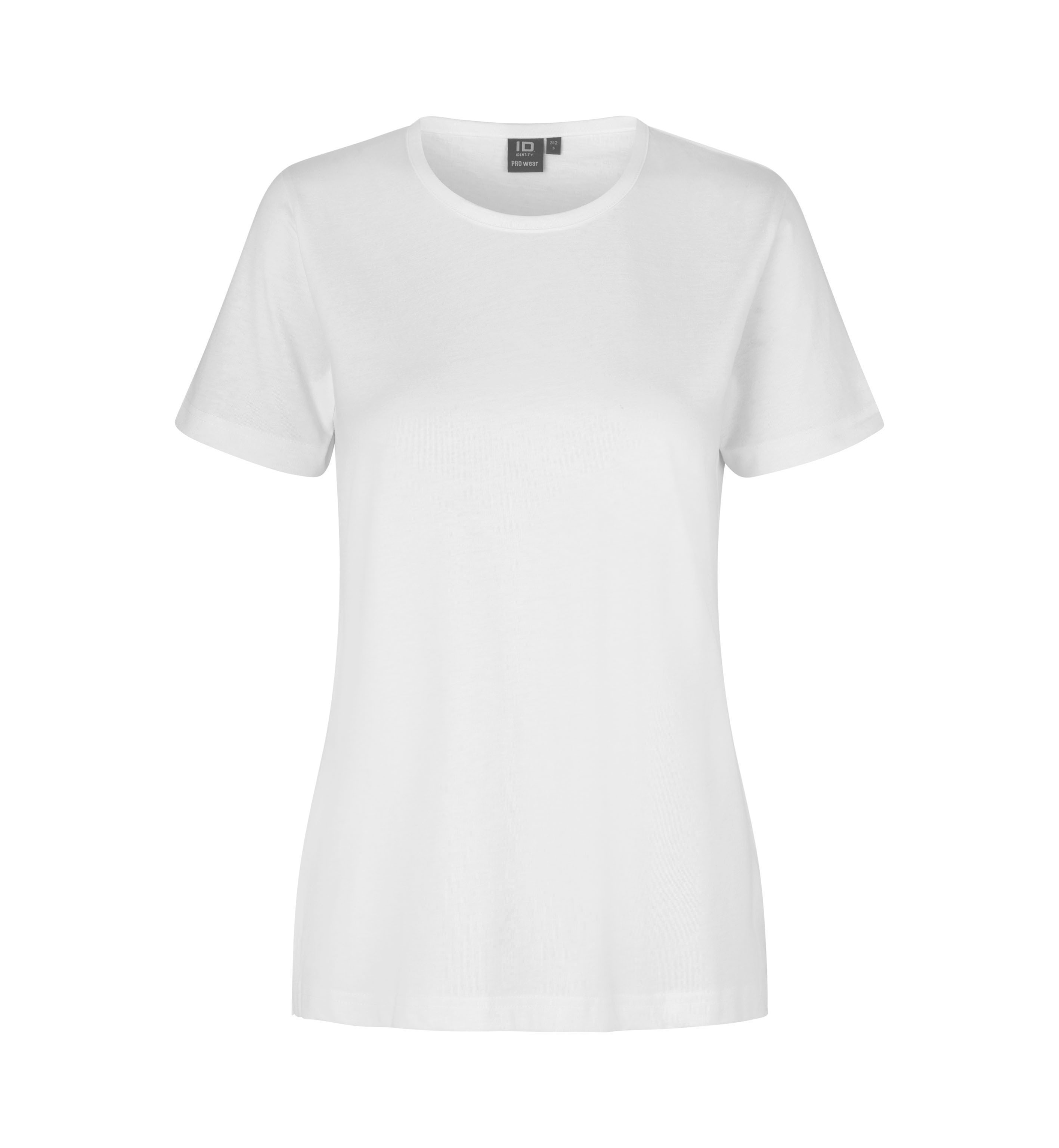 T-shirt PRO Wear | damski
