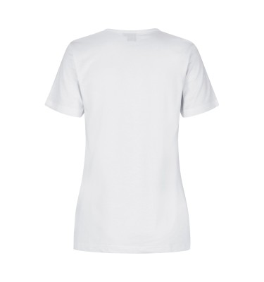 T-shirt PRO Wear | damski