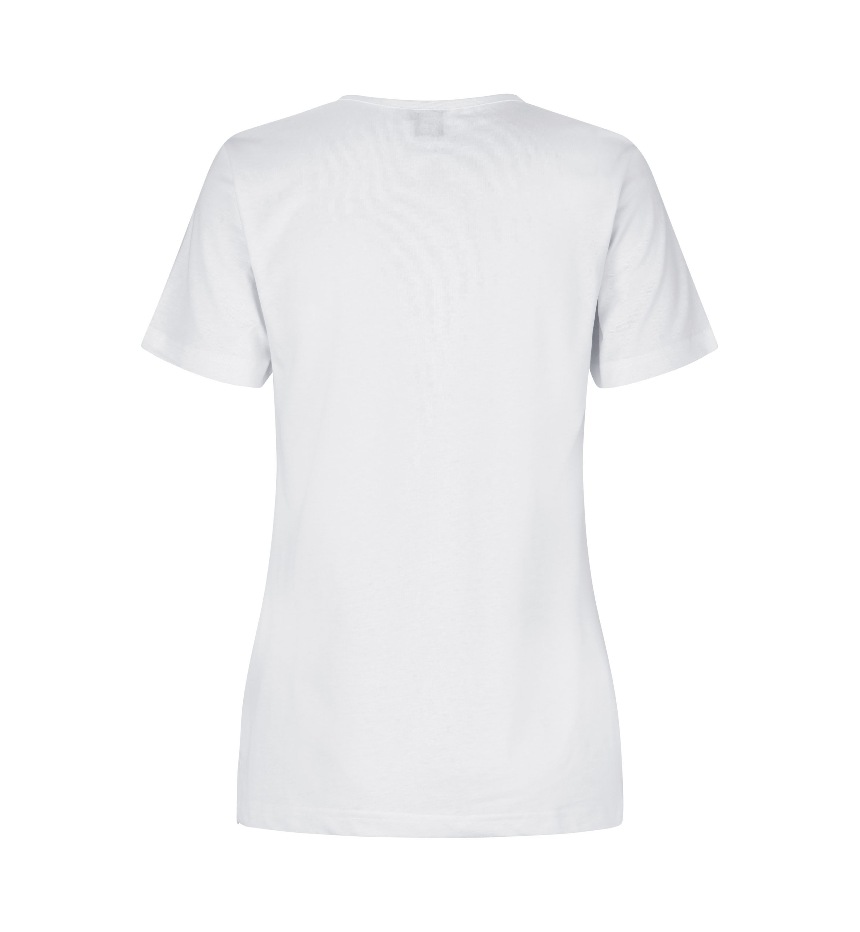 T-shirt PRO Wear | damski