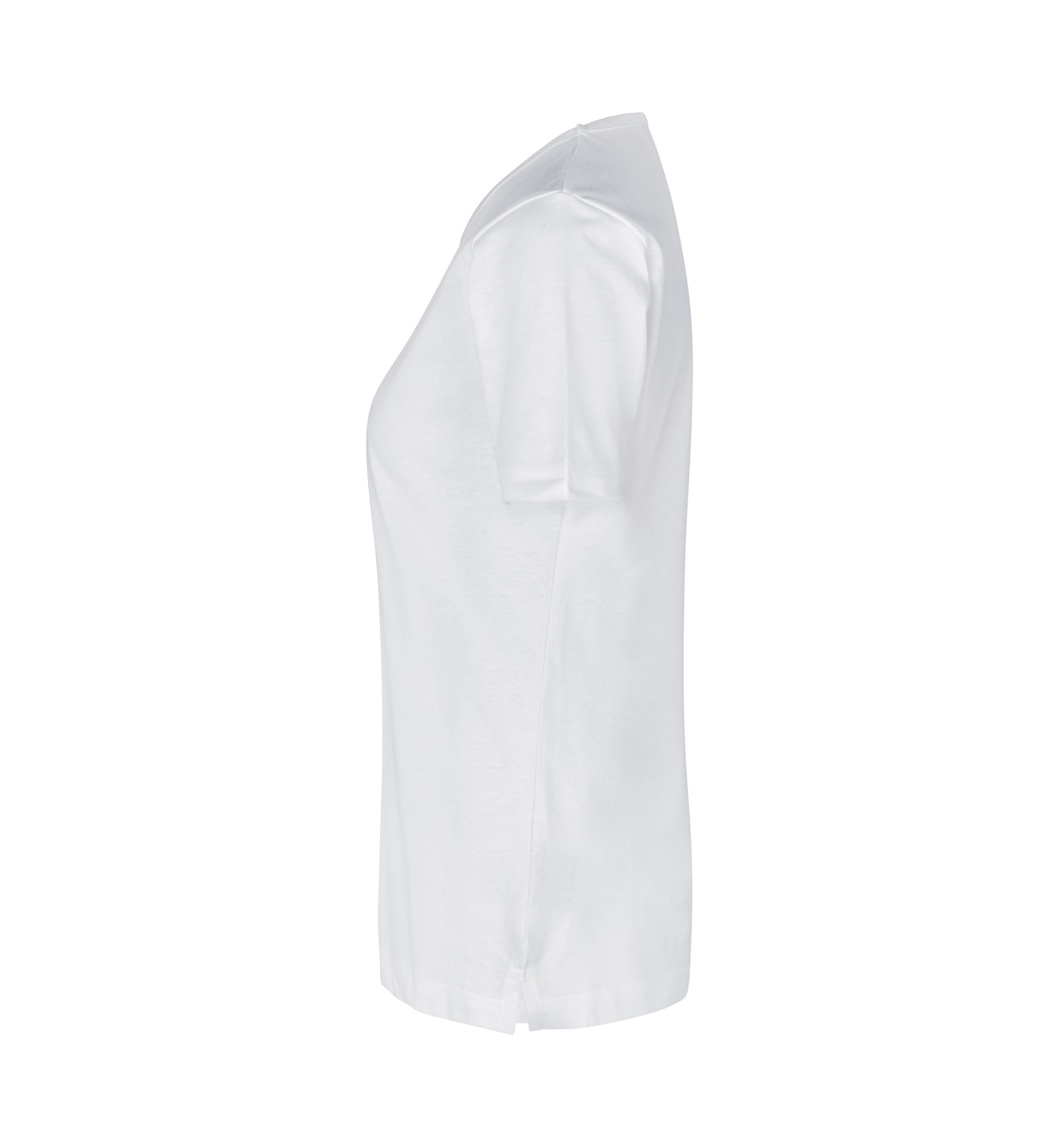 T-shirt PRO Wear | damski