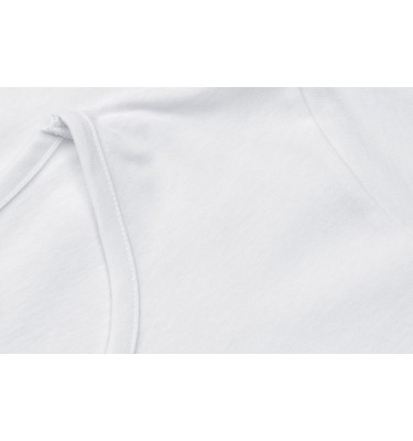 T-shirt PRO Wear | damski