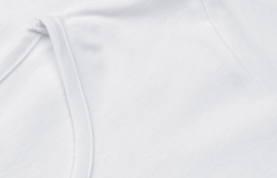 T-shirt PRO Wear | damski