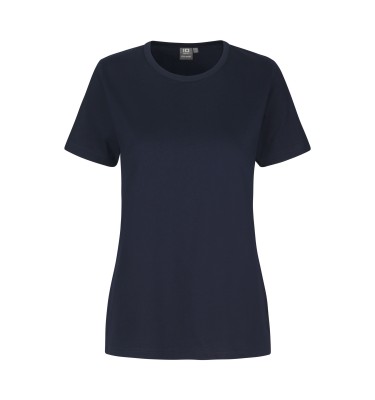 T-shirt PRO Wear | damski