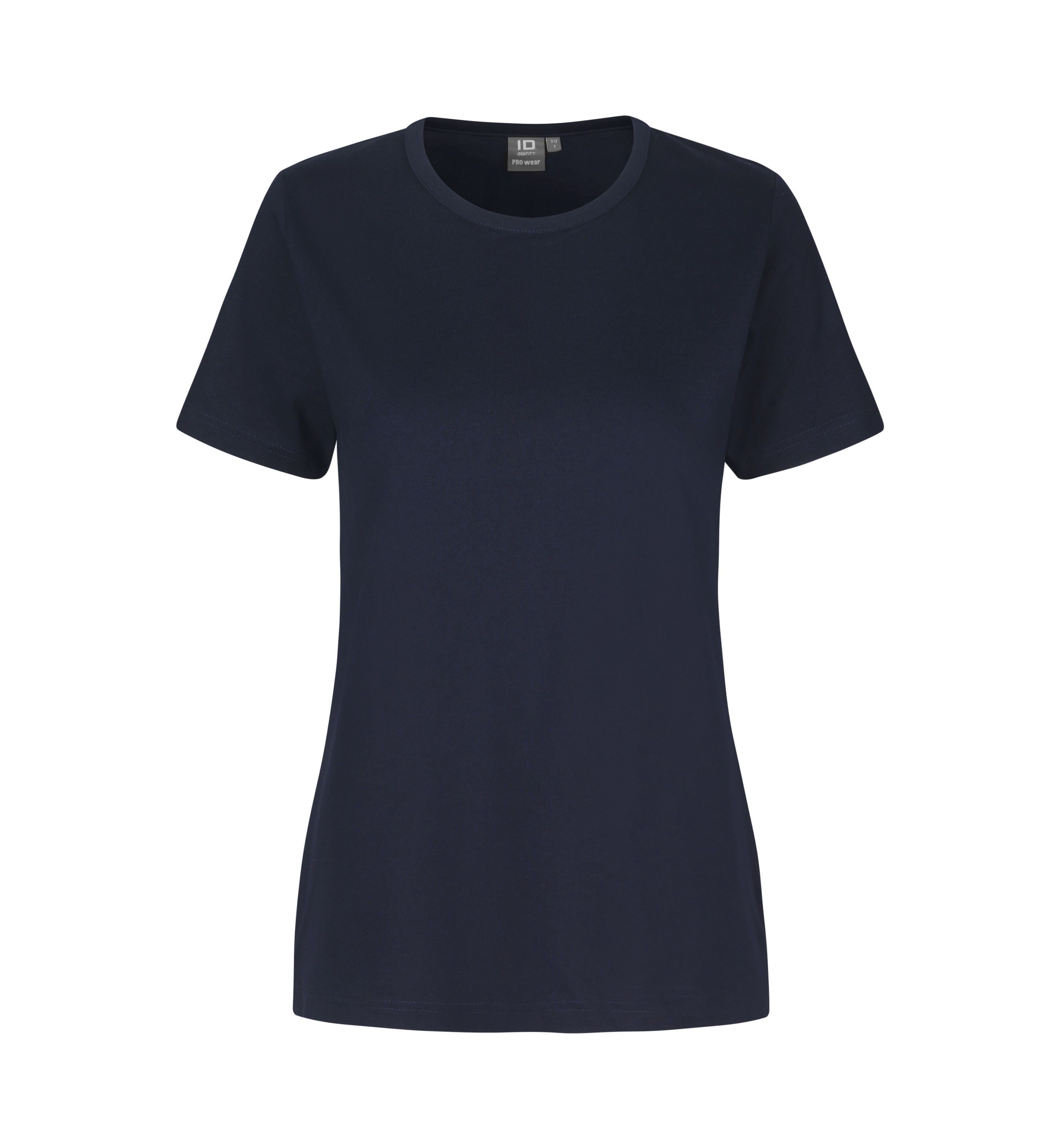 T-shirt PRO Wear | damski