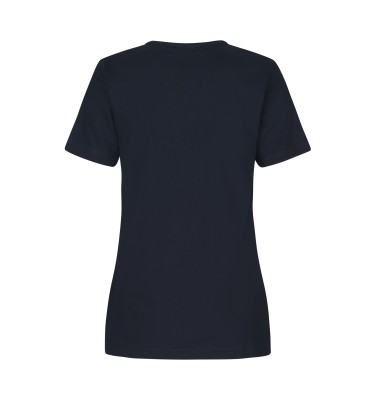 T-shirt PRO Wear | damski