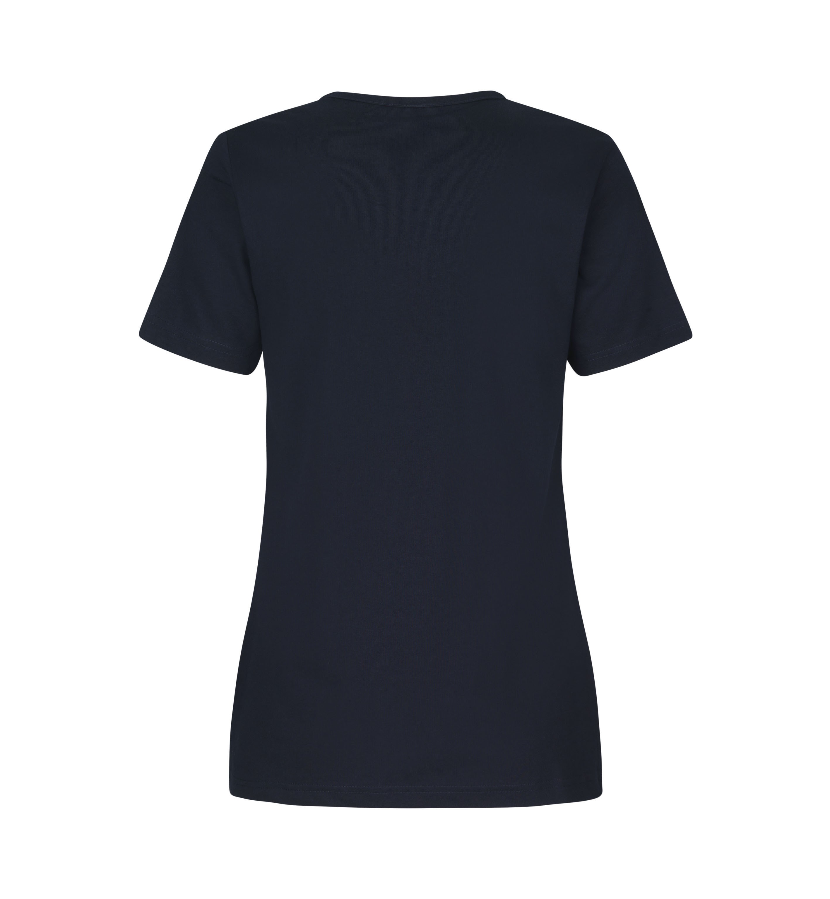 T-shirt PRO Wear | damski