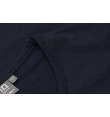 T-shirt PRO Wear | damski