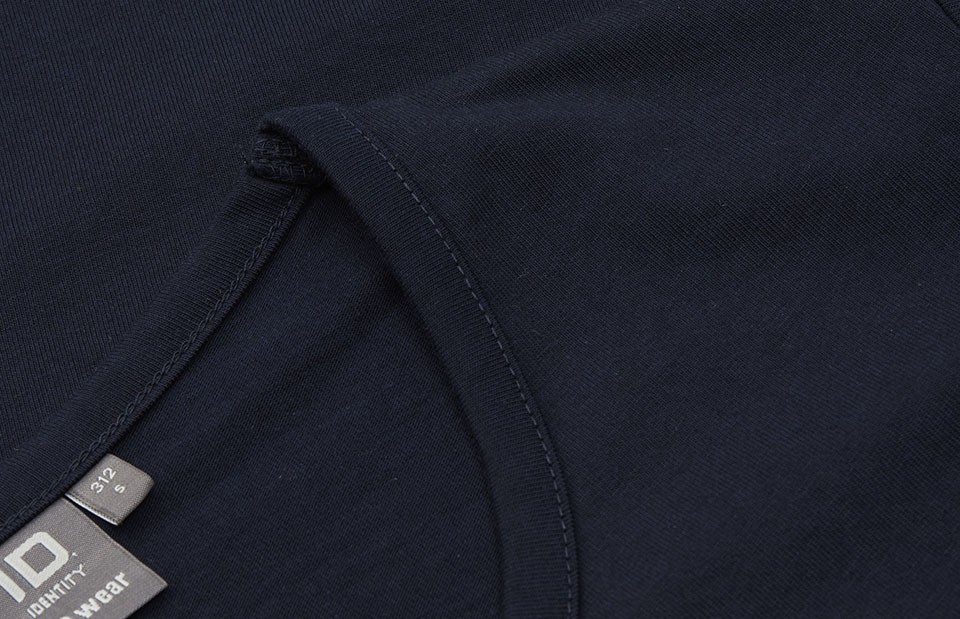 T-shirt PRO Wear | damski