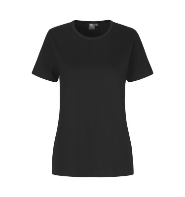 T-shirt PRO Wear | damski