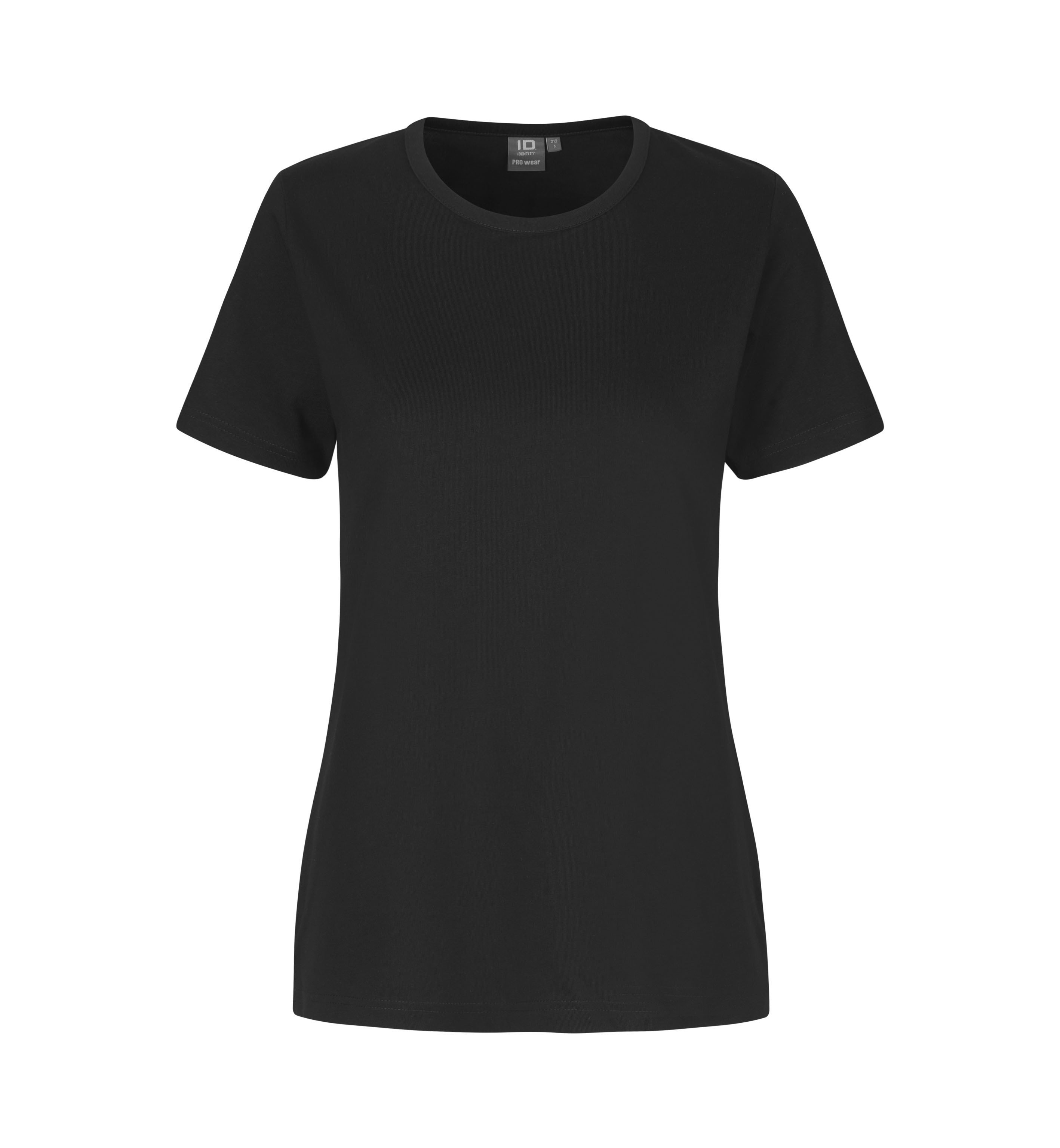 T-shirt PRO Wear | damski