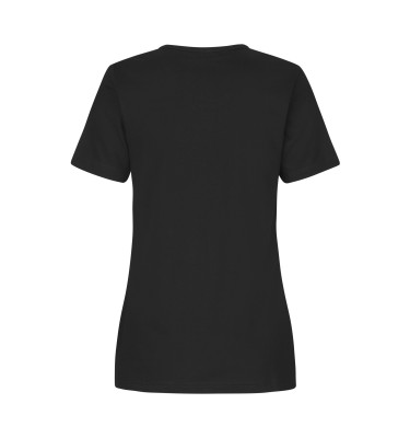 T-shirt PRO Wear | damski