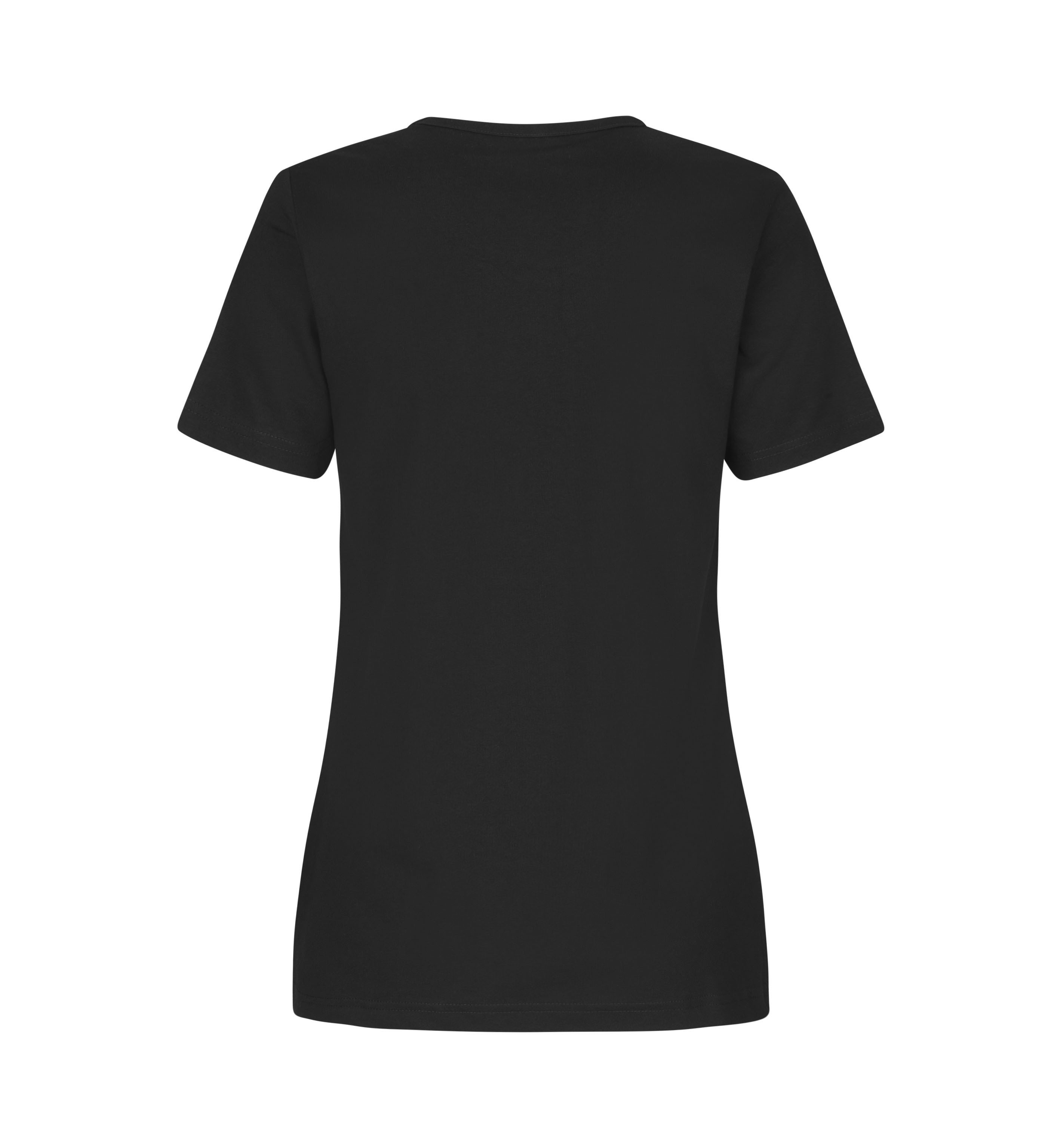 T-shirt PRO Wear | damski