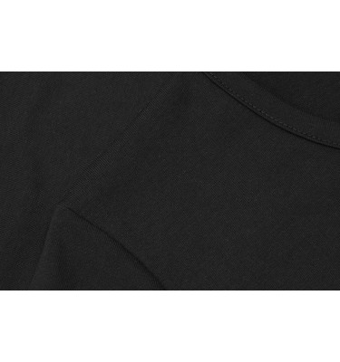 T-shirt PRO Wear | damski