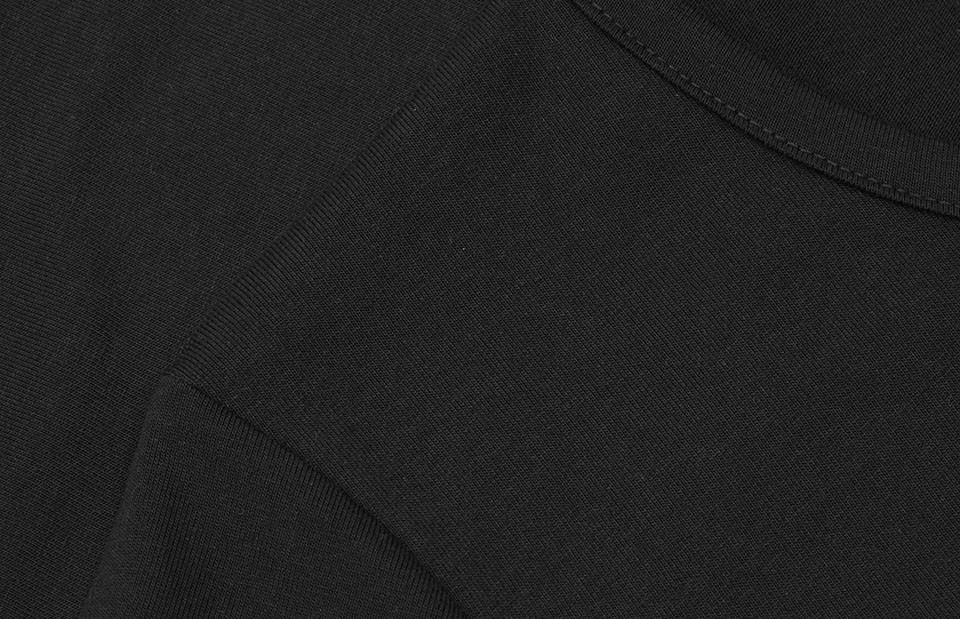 T-shirt PRO Wear | damski
