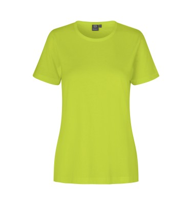 T-shirt PRO Wear | damski