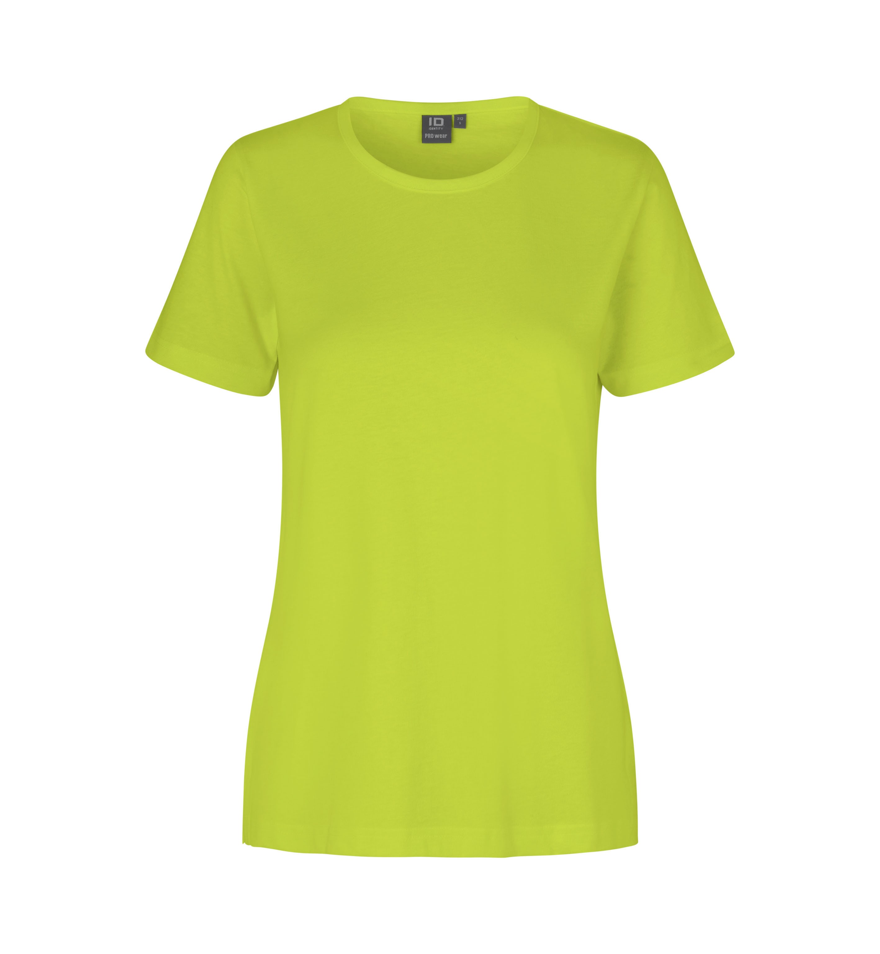 T-shirt PRO Wear | damski