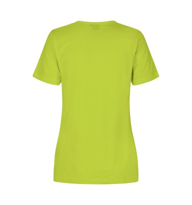 T-shirt PRO Wear | damski