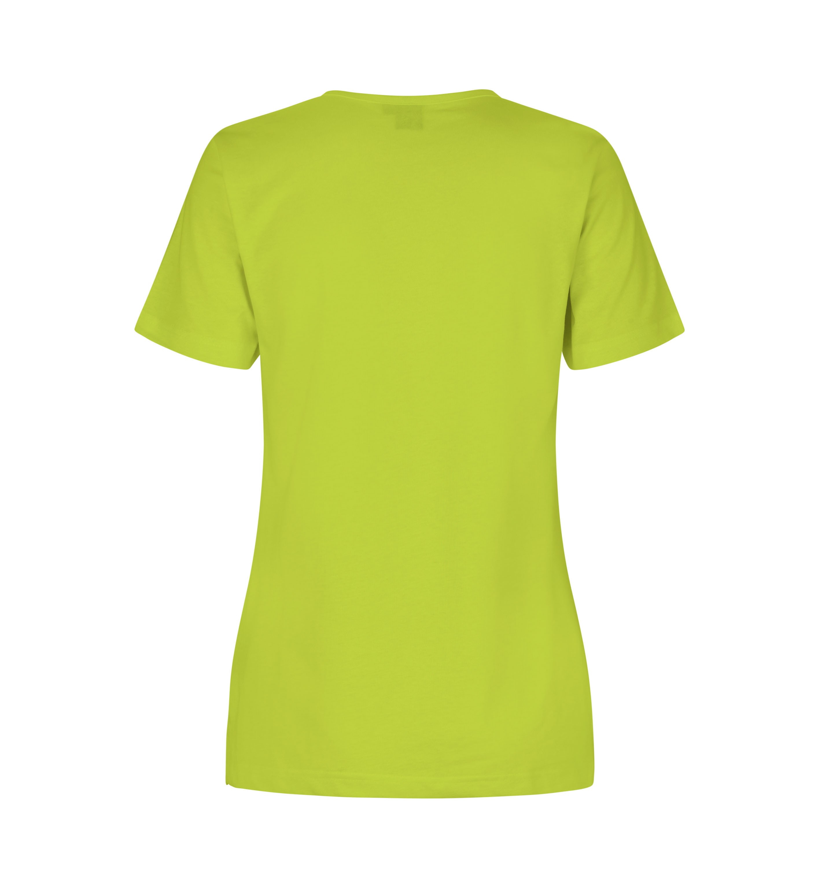 T-shirt PRO Wear | damski
