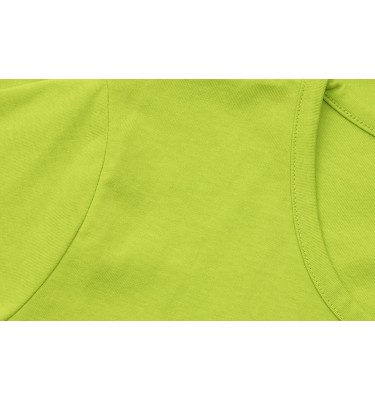 T-shirt PRO Wear | damski