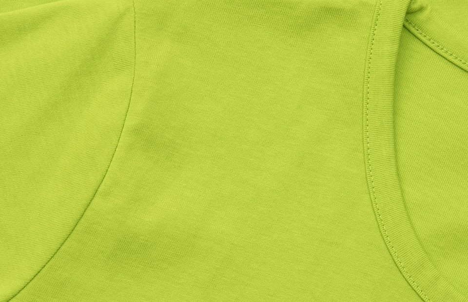 T-shirt PRO Wear | damski