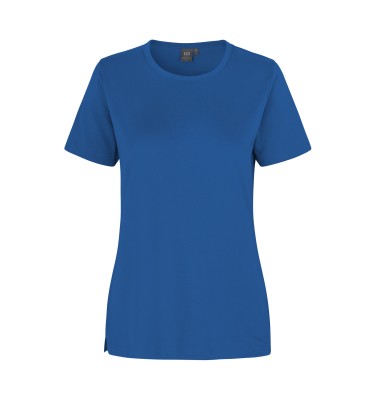 T-shirt PRO Wear | damski