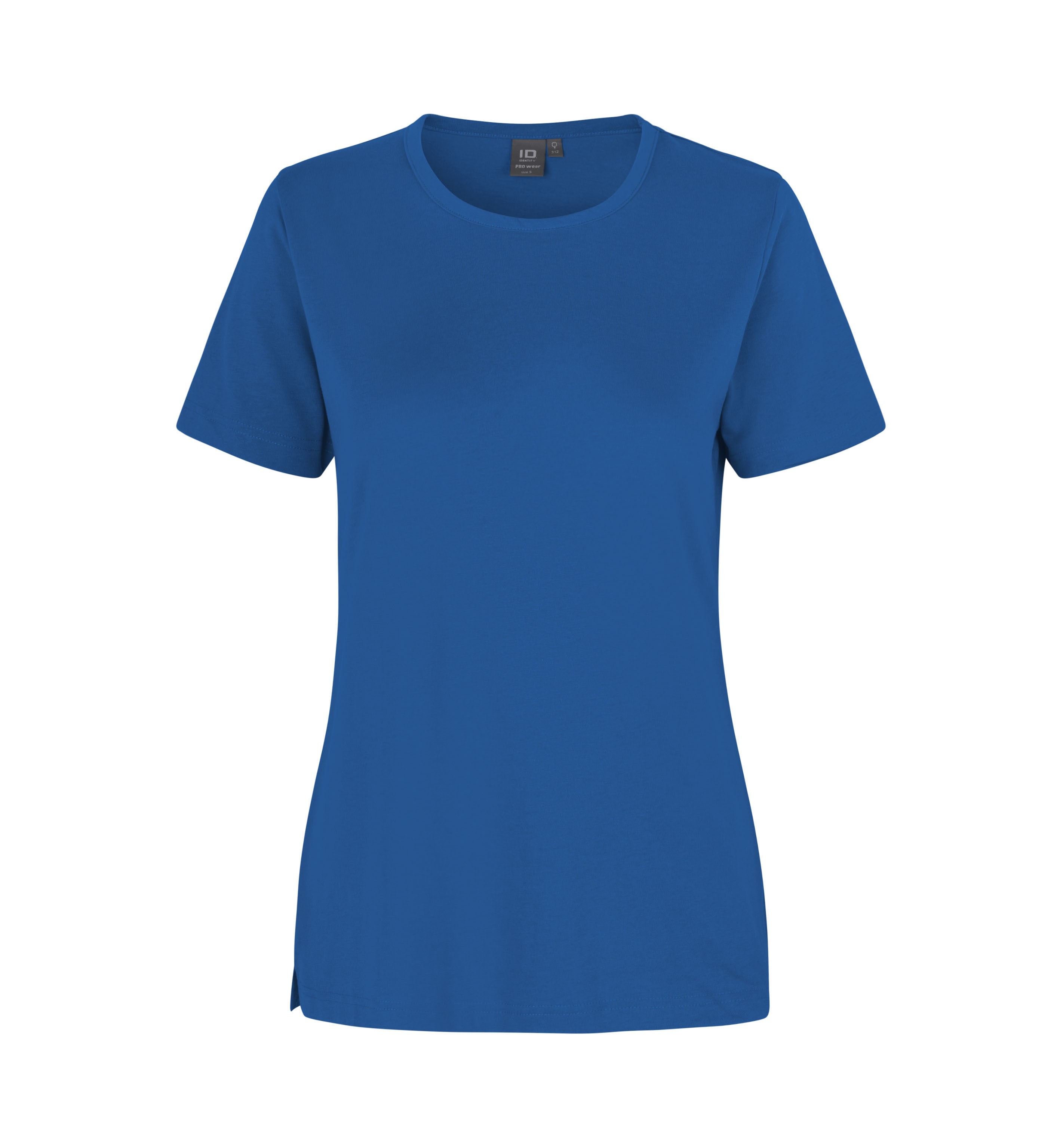 T-shirt PRO Wear | damski