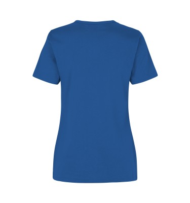 T-shirt PRO Wear | damski