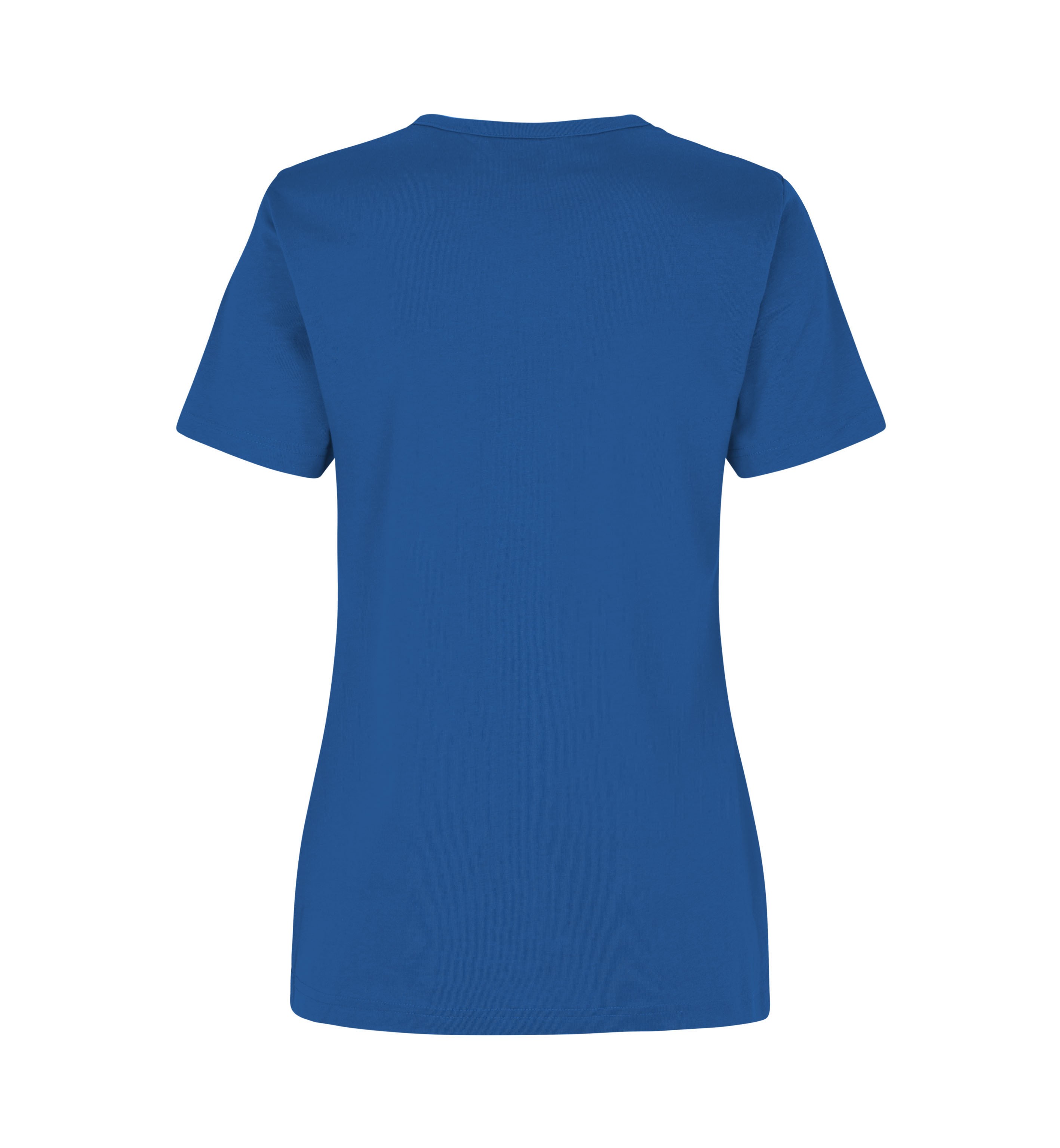T-shirt PRO Wear | damski