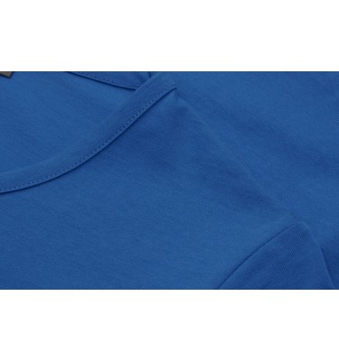 T-shirt PRO Wear | damski