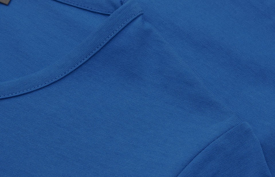 T-shirt PRO Wear | damski