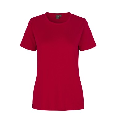 T-shirt PRO Wear | damski