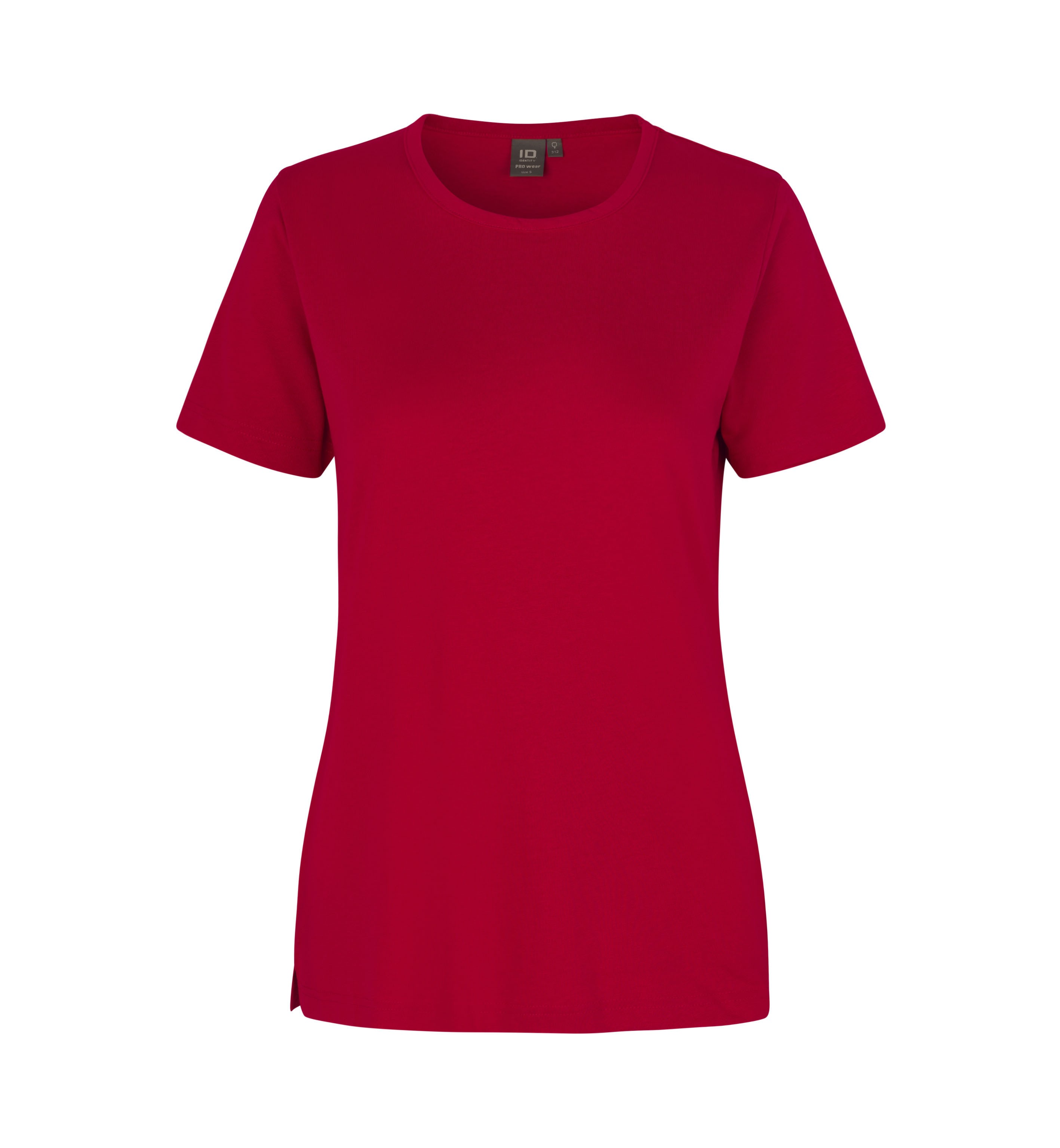 T-shirt PRO Wear | damski