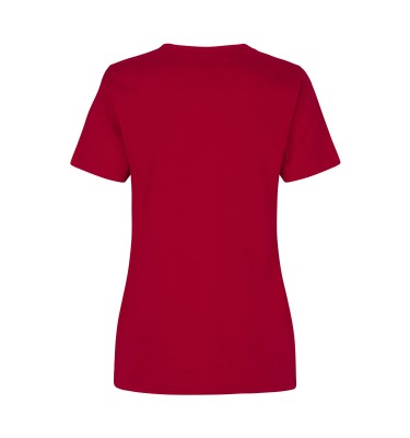 T-shirt PRO Wear | damski