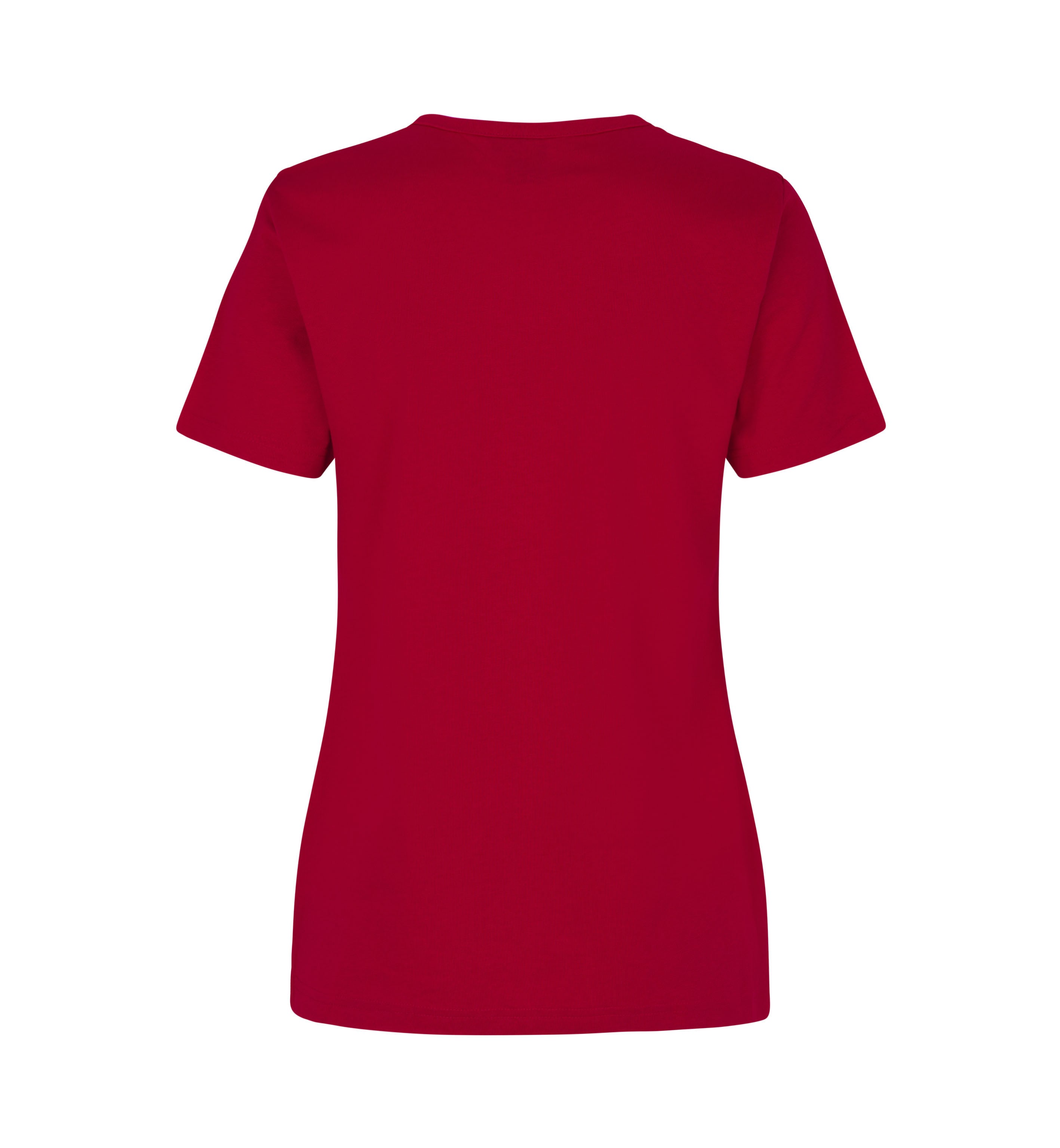 T-shirt PRO Wear | damski
