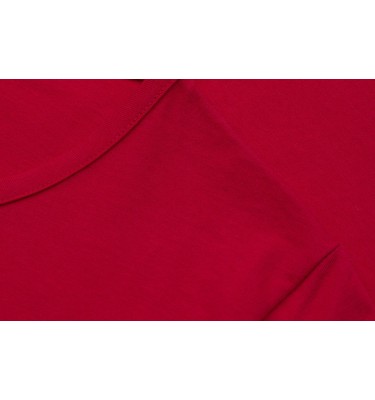 T-shirt PRO Wear | damski