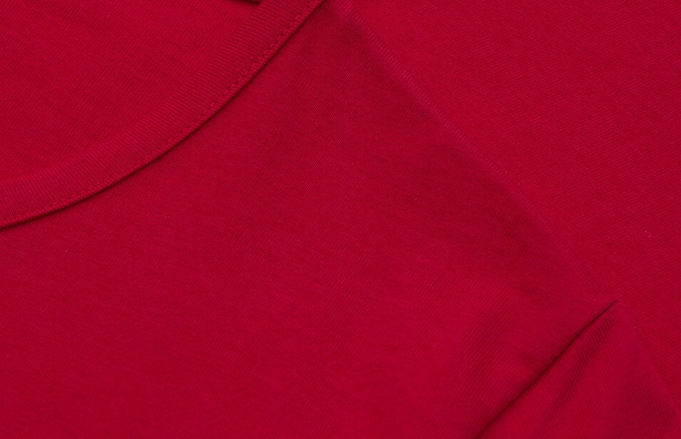 T-shirt PRO Wear | damski