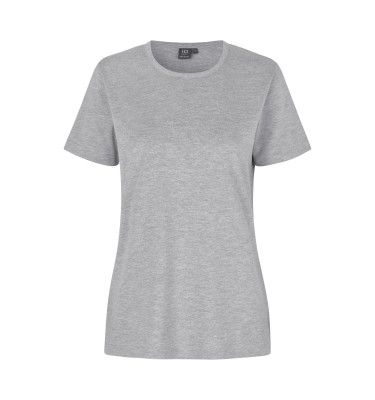 T-shirt PRO Wear | damski