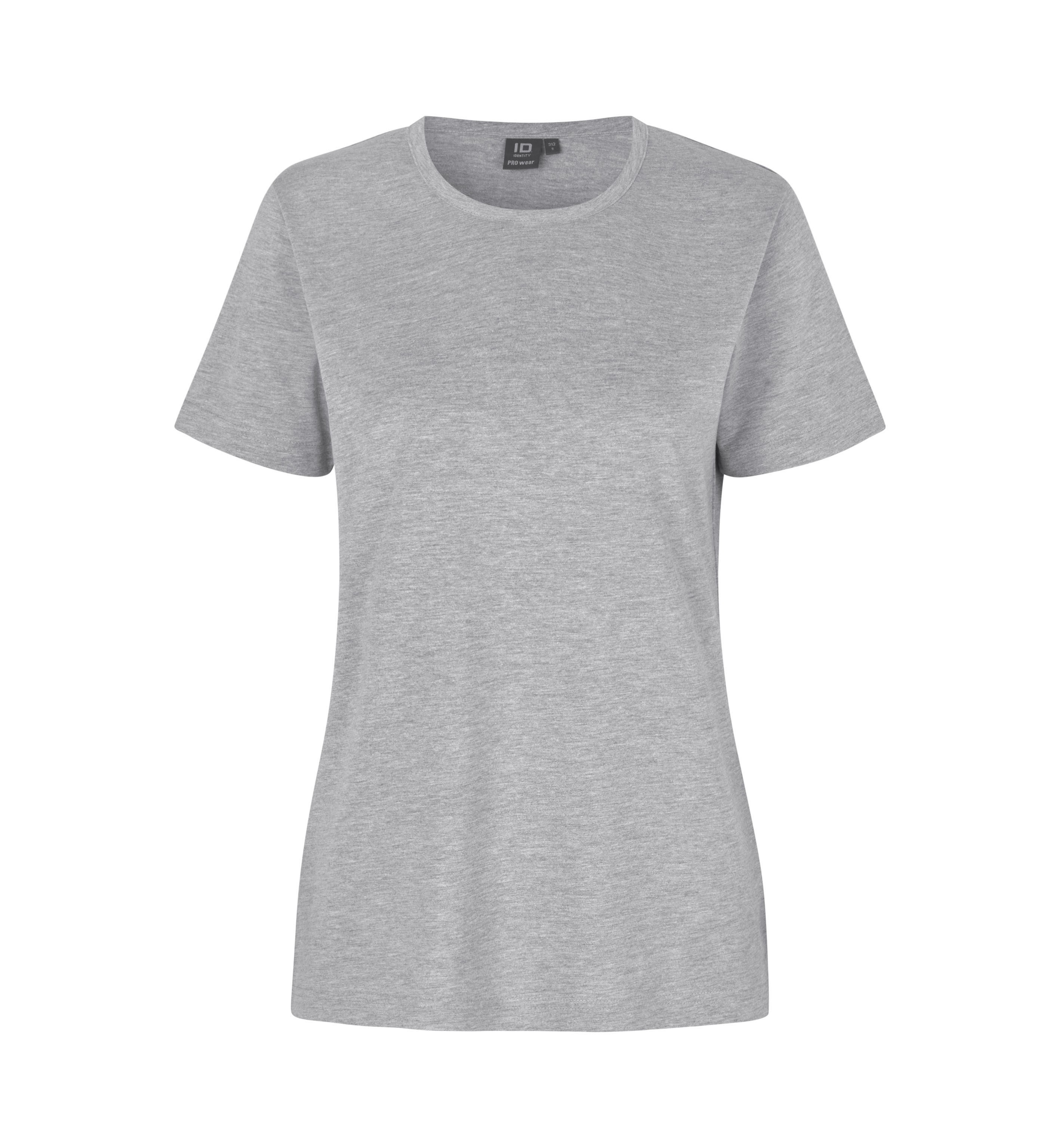 T-shirt PRO Wear | damski